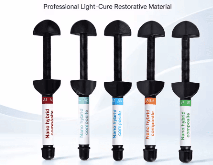 3M composite product image