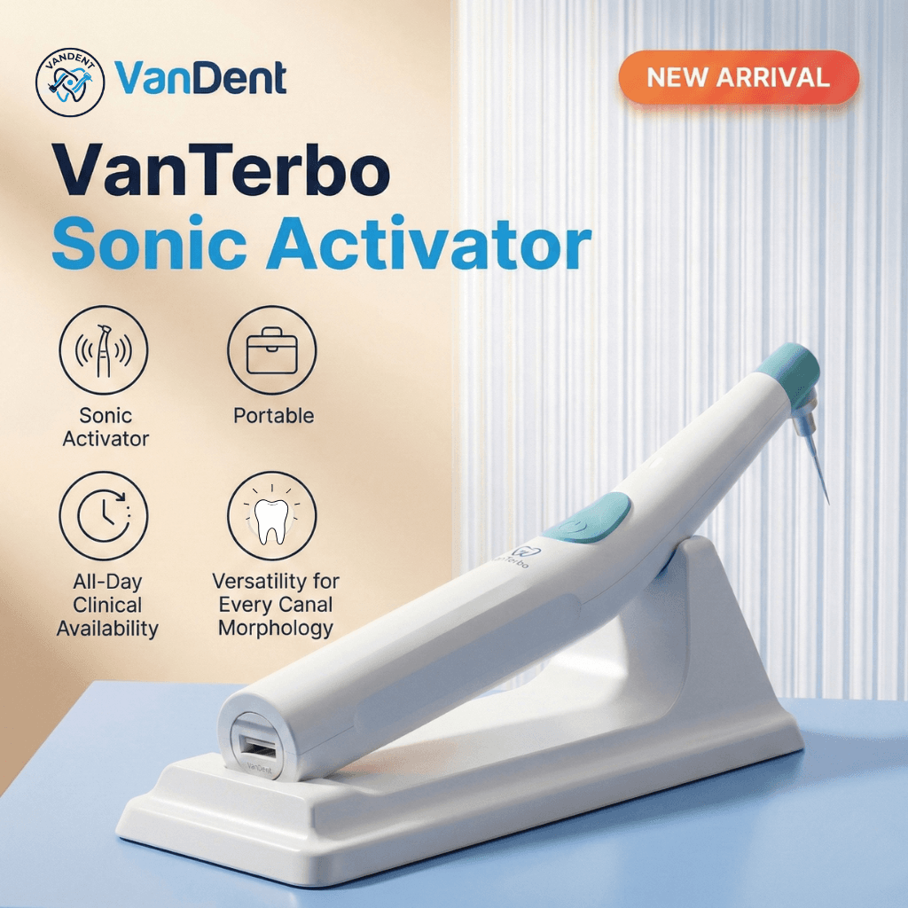 Sonic Activator product image